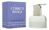 Cerruti Image Pour Homme