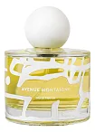 Strada Avenue Montaigne