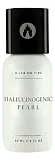 A Lab On Fire Hallucinogenic Pearl
