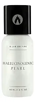 A Lab On Fire Hallucinogenic Pearl