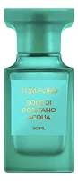 Tom Ford Sole Di Positano Acqua
