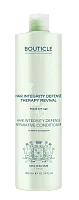 Укрепляющий кондиционер Hair Integrity Defense