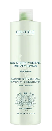 Укрепляющий кондиционер Hair Integrity Defense