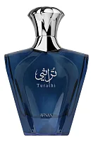Afnan Turathi Blue