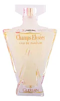 Guerlain Champs Elysees