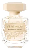 Elie Saab Le Parfum Bridal