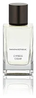 Banana Republic Cypress Cedar