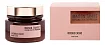 Maison Tahite - Officine Creative Profumi Vicious Cacao
