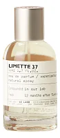 Le Labo Limette 37