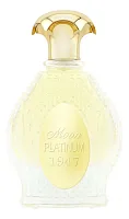 Norana Perfumes Moon 1947 Platinum
