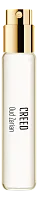 Creed Oud Zarian