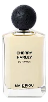 Maie Piou Cherry Harley