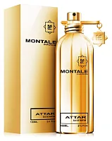 Montale Attar