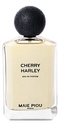 Maie Piou Cherry Harley