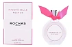 Rochas Mademoiselle Rochas Eau De Toilette