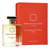 Ormonde Jayne Nawab Of Oudh