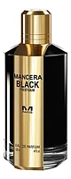 Mancera Black Prestigium