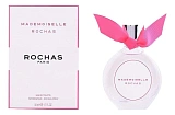 Rochas Mademoiselle Rochas Eau De Toilette