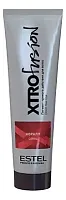 Пигмент прямого действия для волос Xtro Fusion