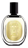 Diptyque Eau Nabati