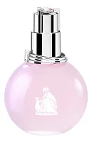 Lanvin Eclat D'Arpege Sheer