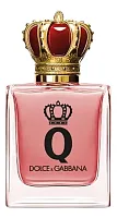Dolce & Gabbana Q Intense