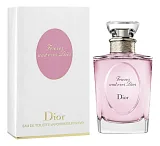 Christian Dior Forever And Ever Dior 2009