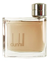 Alfred Dunhill Men