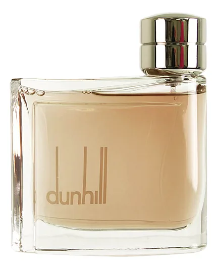 Alfred Dunhill Men