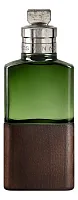 Dries Van Noten Cannabis Patchouli