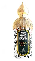 Attar Collection Floral Musk