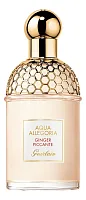 Guerlain Aqua Allegoria Ginger Piccante