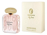 Trussardi My Name
