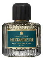 Aedes de Venustas Palissandre D'Or