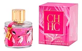 Carolina Herrera CH Birds Of Paradise
