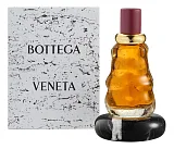 Bottega Veneta Goodmorning Midnight