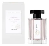 L'Artisan Parfumeur Champ De Fleurs