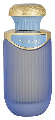 Jenny Glow Bellis Collection Femiluxe
