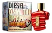 Diesel Only The Brave Iron Men