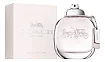 Coach The Fragrance Eau De Toilette