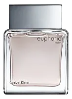 Calvin Klein Euphoria Men