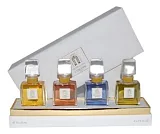 Lancome La Collection Set