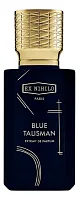 Ex Nihilo Blue Talisman Extrait