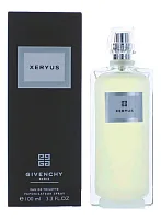 Givenchy Xeryus