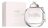 Coach The Fragrance Eau De Toilette