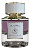Signature Royale Ghost Oud