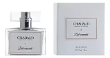 Chabaud Maison de Parfum Lait Concentre