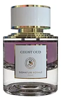 Signature Royale Ghost Oud