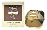 Rabanne Lady Million Prive