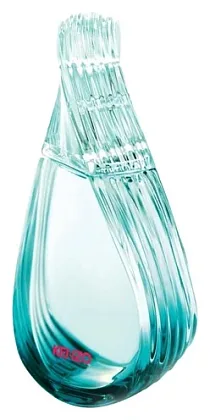 Kenzo Madly Kiss'n Fly